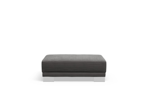 Hocker